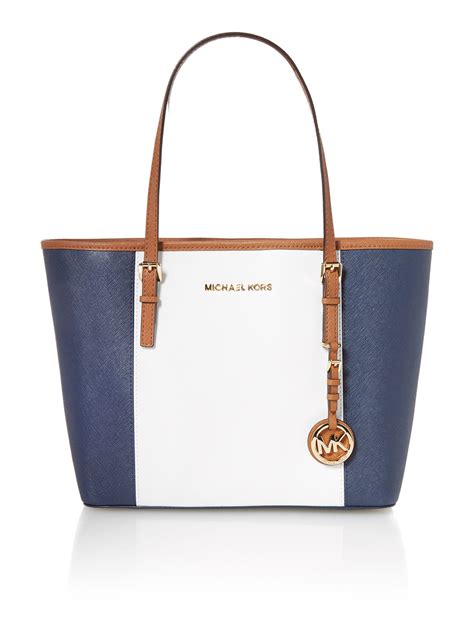 michael kors multicolor handbag|michael kors handbags price range.